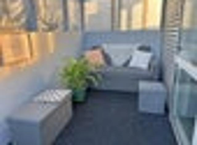 Apartment for sale in Kaiapoi, Canterbury