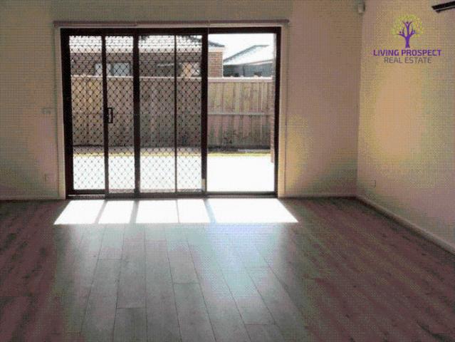 House for rent in Geelong, Victoria