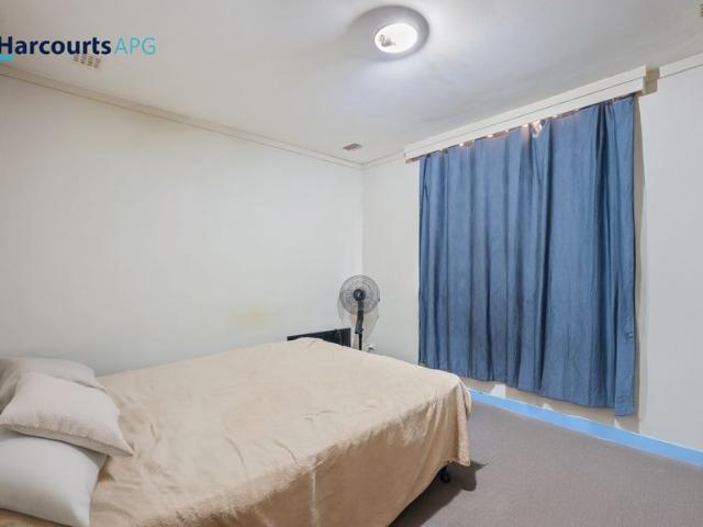 Apartment for sale in Bunbury, Western Australia