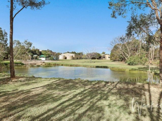 House for sale in Banyan, Queensland
