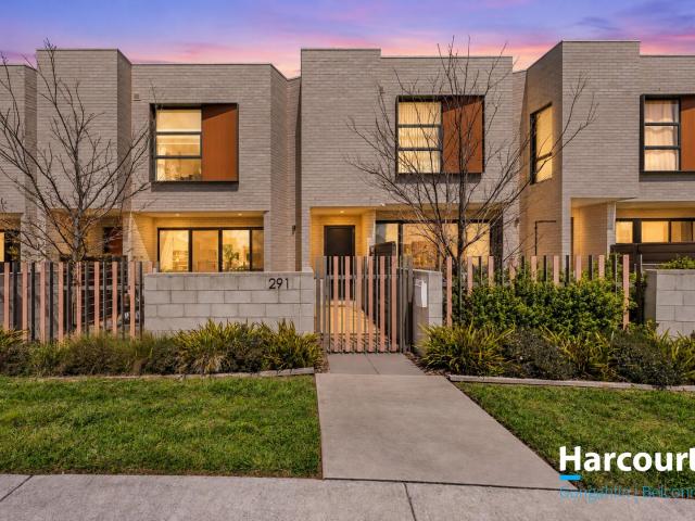 Property for sale in Australian Capital Territory