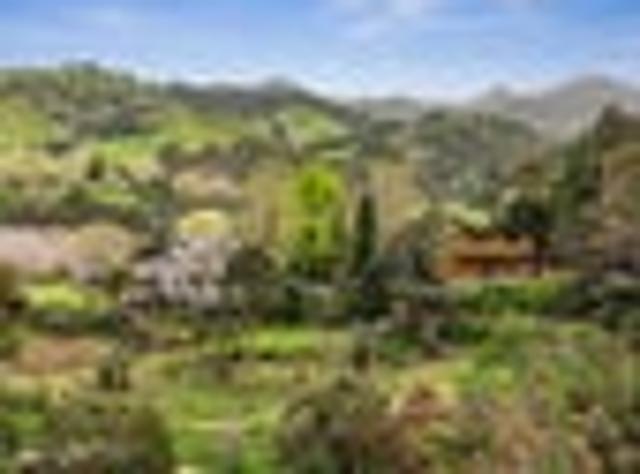 House for sale in Waikato
