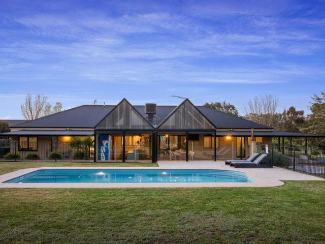 House for sale in Table Top, Albury City Council