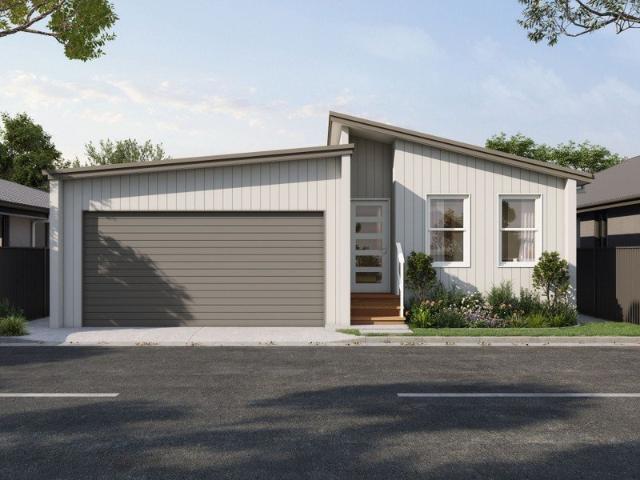 House for sale in Lake Munmorah, New South Wales