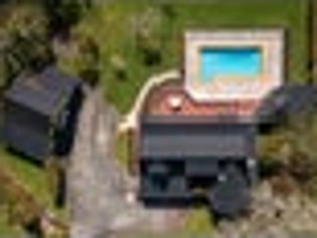 House for sale in Kawau Island, Oroua County