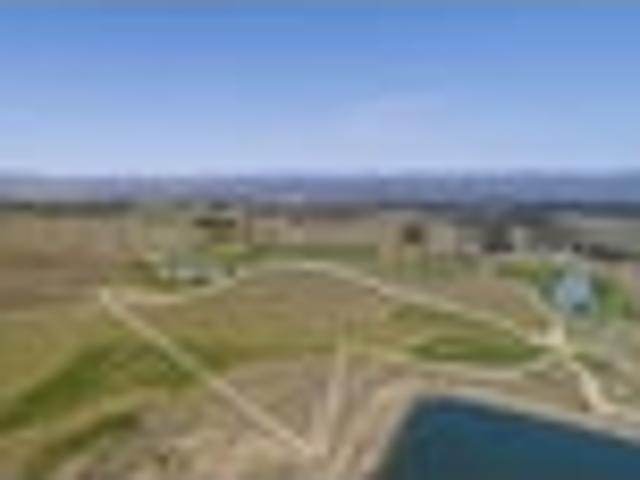 Land for sale in Otakou