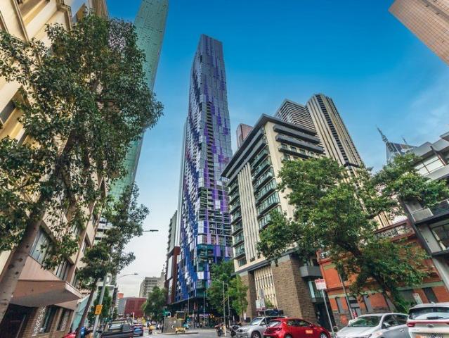 Apartment for sale in Camerons Creek, Victoria