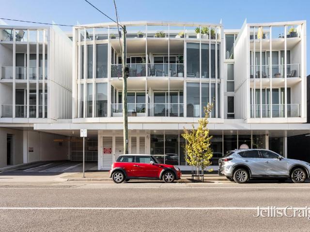 Apartment for sale in Camerons Creek, Victoria