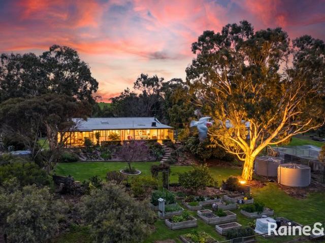 House for sale in Gemmells, South Australia