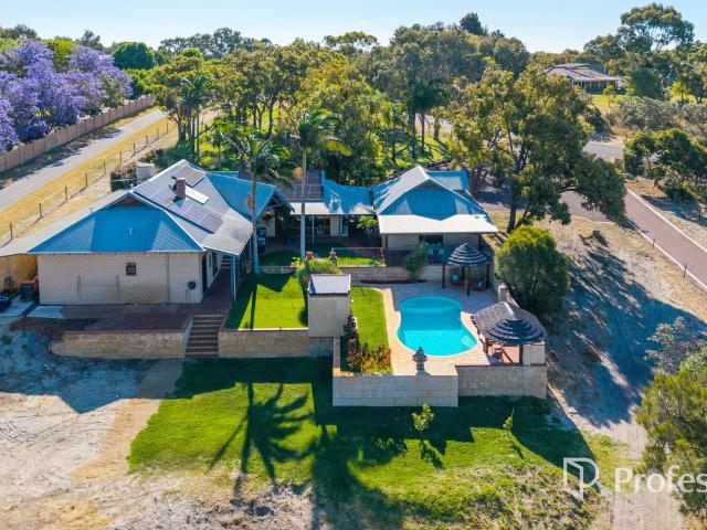 House for sale in Gnangara, Western Australia