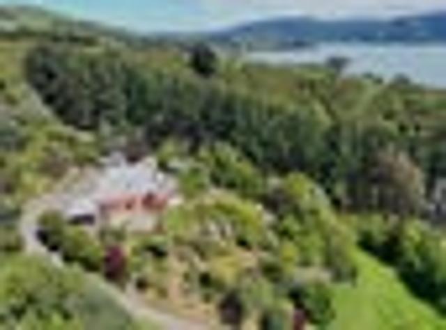 House for sale in Portobello, Dunedin