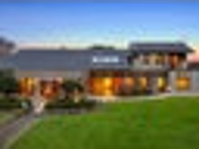 House for sale in Kawau Island, Oroua County