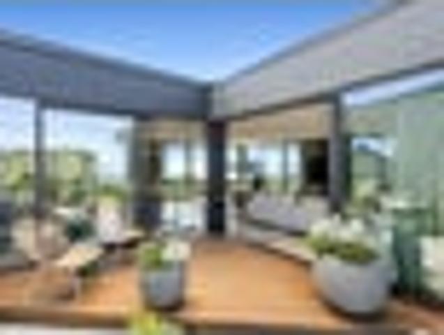 House for sale in Tairua, Waikato