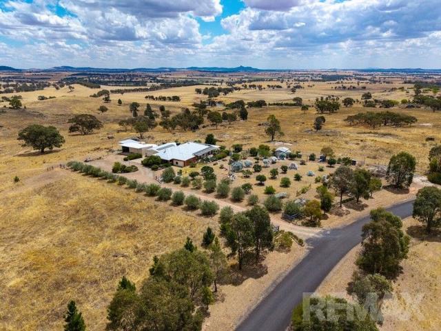 Cottage for sale in Belfrayden, New South Wales