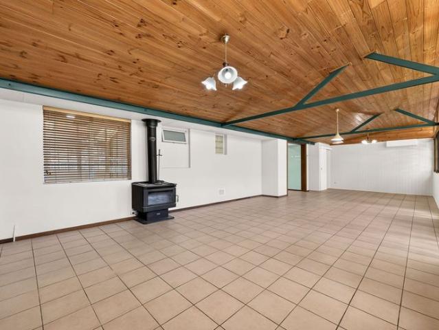 House for rent in Beechboro, Western Australia
