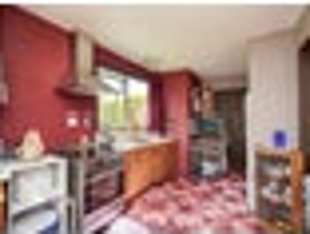 House for sale in Invercargill, Southland