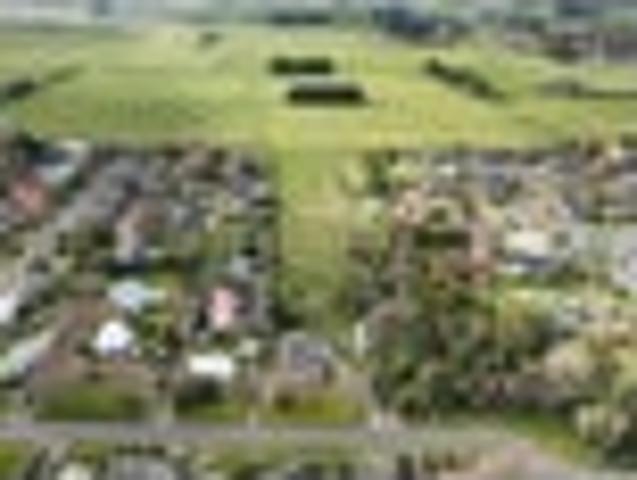 House for sale in Rangitikei District
