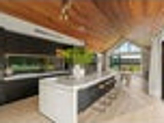 House for sale in Rolleston, Canterbury