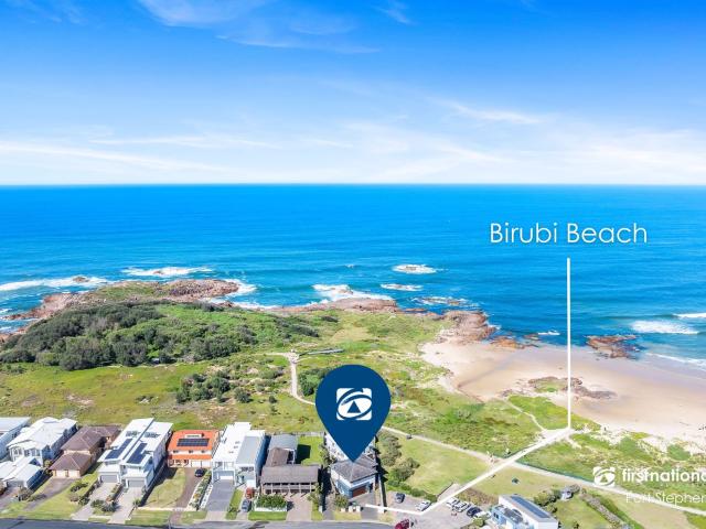 House for sale in Abbotsbury, New South Wales