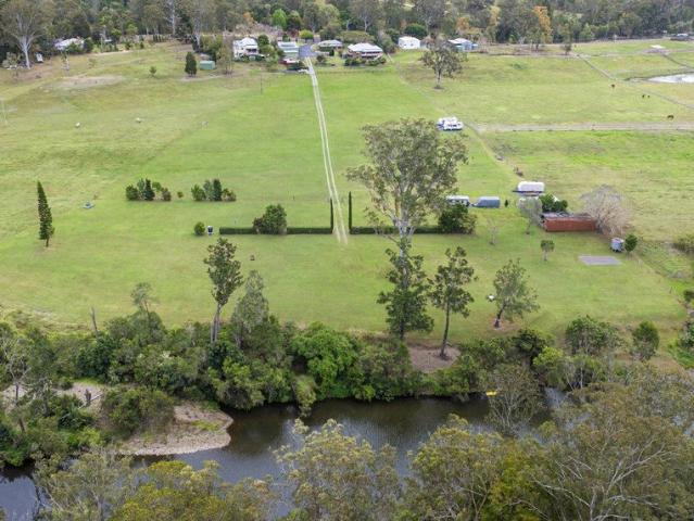 House for sale in Clagiraba, Gold Coast City