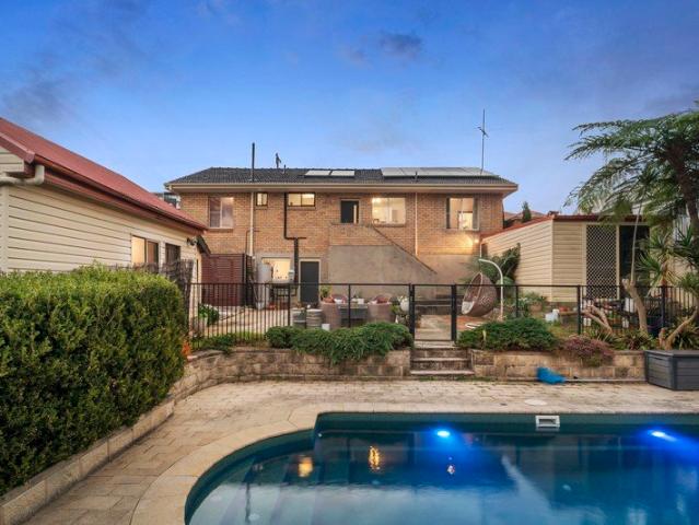 House for sale in Ambergate, New South Wales