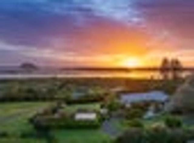 House for sale in Bay Of Plenty