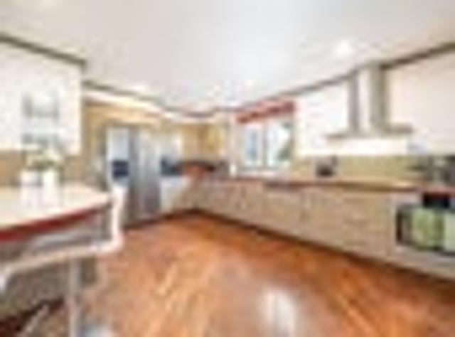 House for sale in Tararua District