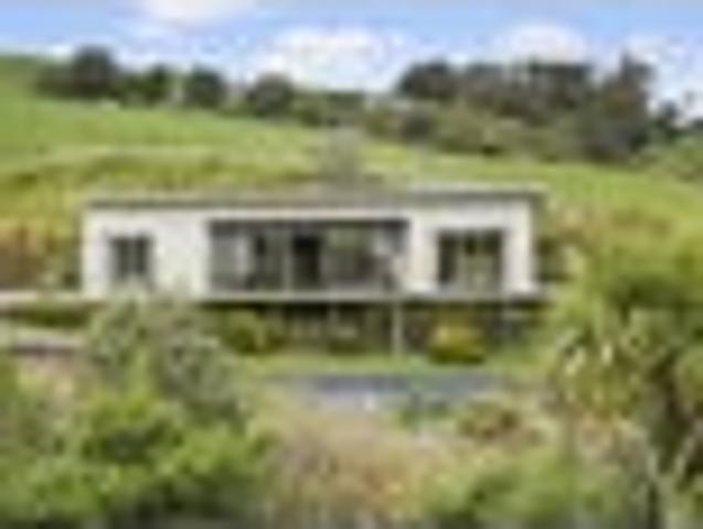 House for sale in Ohariu, Wellington