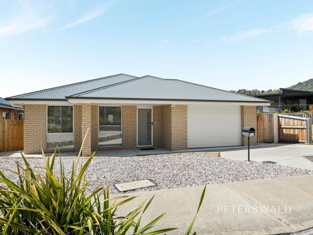 House for sale in New Town