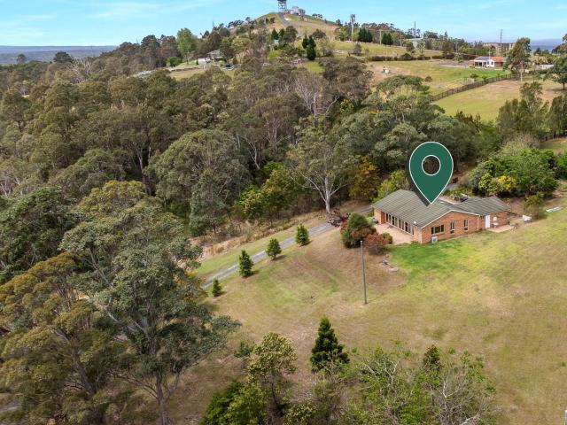House for sale in Nowra Hill, New South Wales
