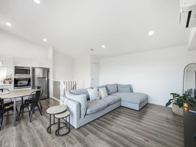 Apartment for sale in Camerons Creek, Victoria