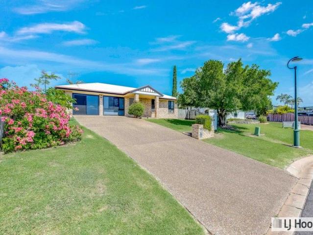 House for sale in Banyan, Queensland