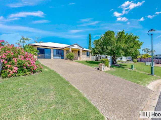 House for sale in Banyan, Queensland