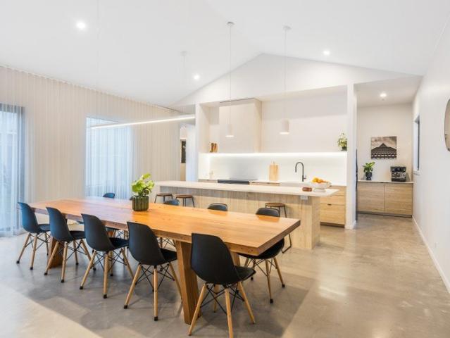 House for sale in Geelong, Victoria