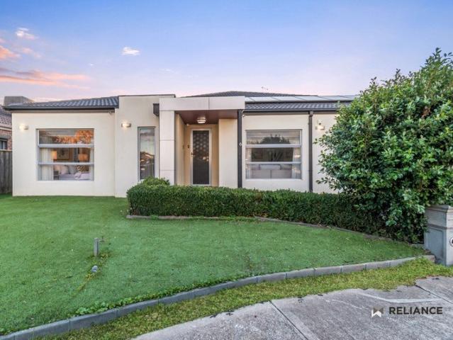 House for sale in Arnolds Creek, Melbourne