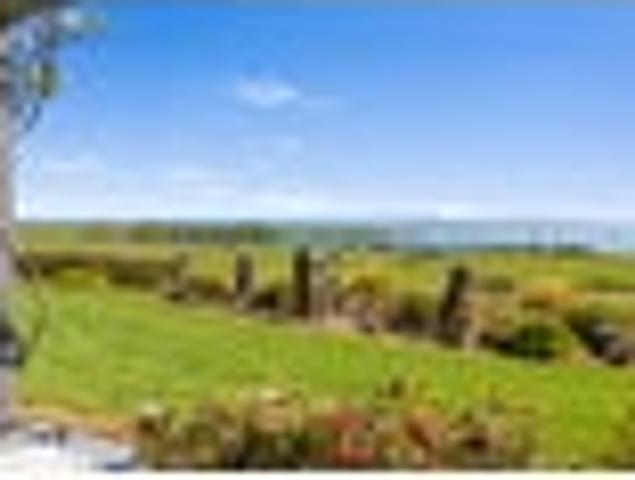 House for sale in Fairburn, Northland