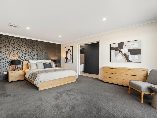 House for sale in Dayton, Western Australia