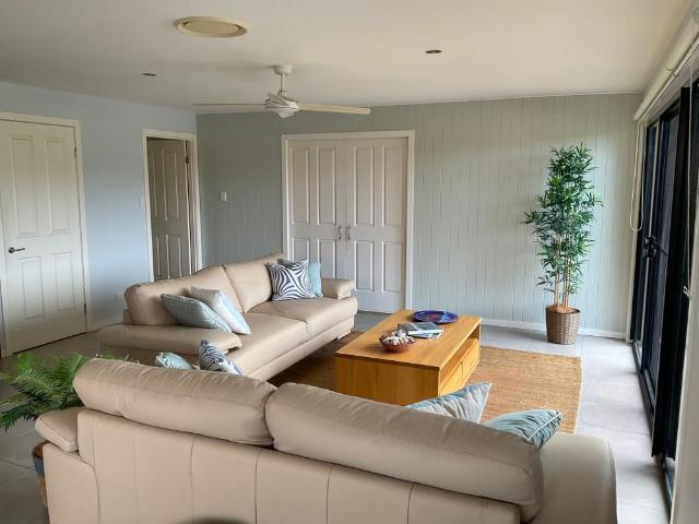 House for rent in Fernbrook, Queensland