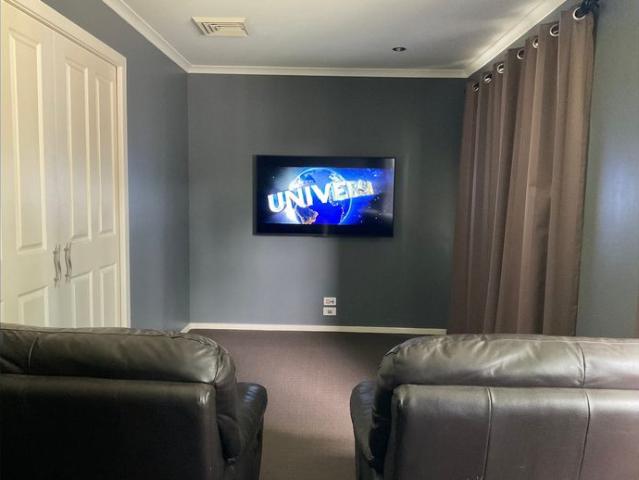 House for rent in Fernbrook, Queensland