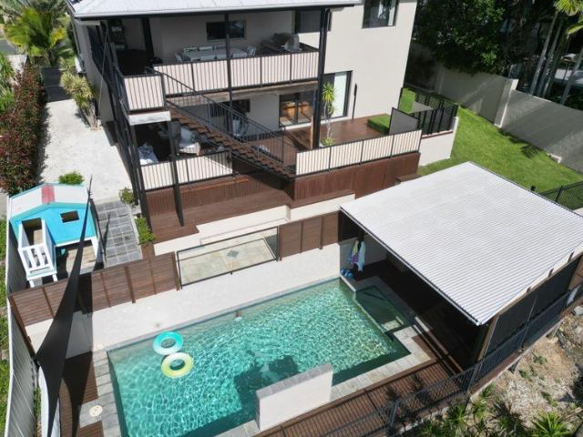 House for rent in Fernbrook, Queensland