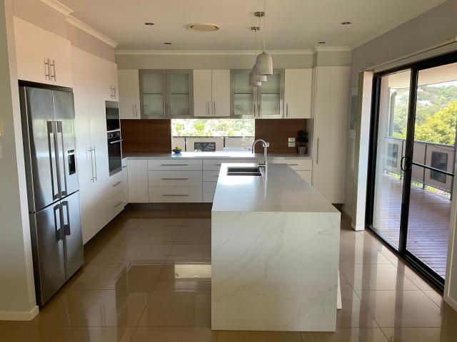 House for rent in Fernbrook, Queensland
