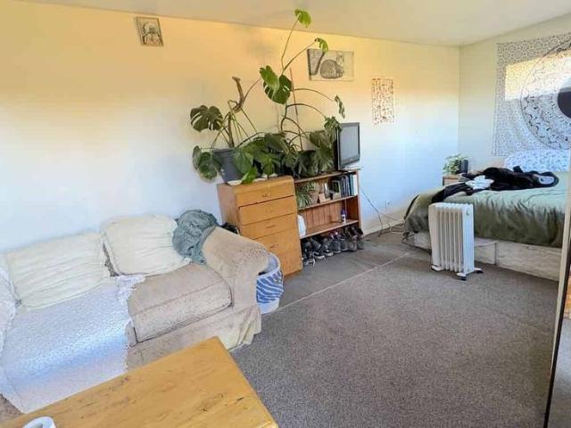 House for rent in Canterbury