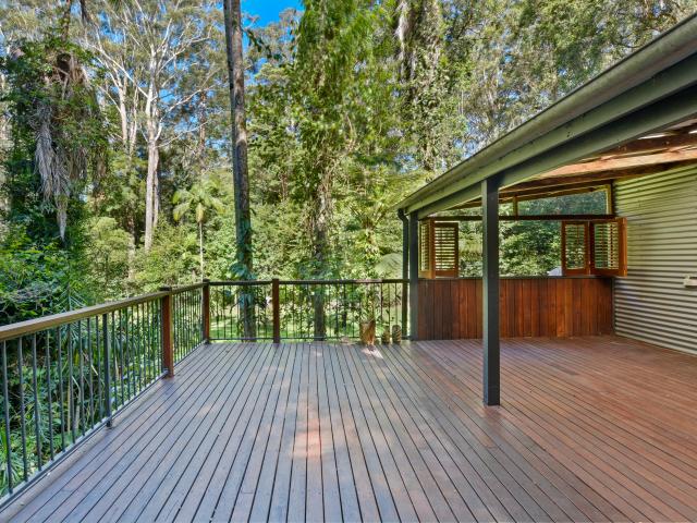 House for sale in Kings Creek, Queensland