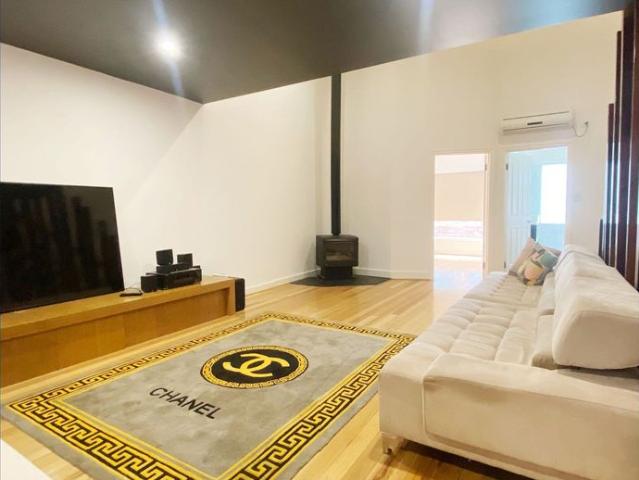 Townhouse for rent in Camerons Creek, Victoria