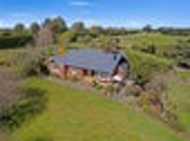 House for sale in Dunsandel, Canterbury