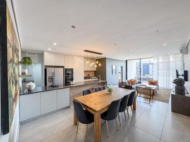 Apartment for sale in Centurion, Gauteng