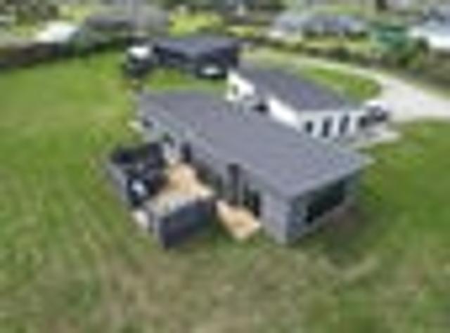 House for sale in Foxton Beach, Horowhenua District