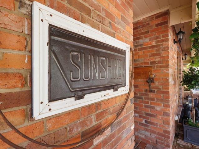 House for sale in Mulwala, New South Wales