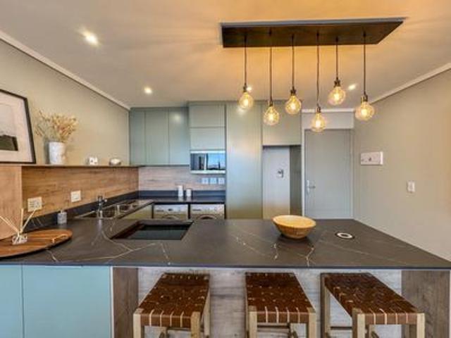 Apartment for sale in Centurion, Gauteng
