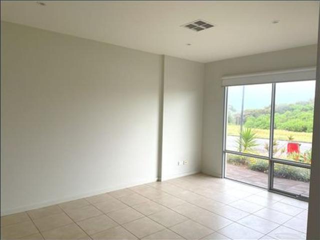 House for rent in Horseshoe Creek, South Australia